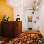 Hostel Tres Schick