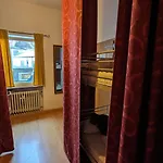 Hostel Tres Schick