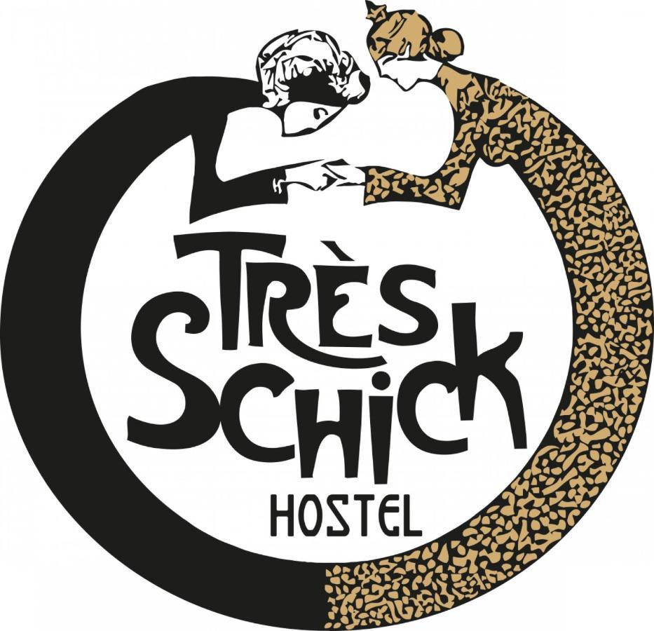 Tres Schick Bamberg
